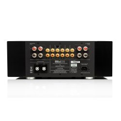 Musical Fidelity M6si500
