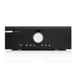 Musical Fidelity M6si500