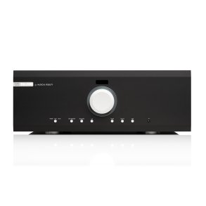 Musical Fidelity M6si500
