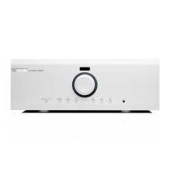 Musical Fidelity M6si500