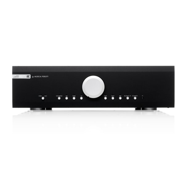 Musical Fidelity M6s Pre
