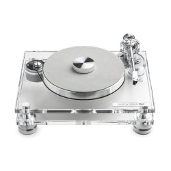 Musical Fidelity M6xTT