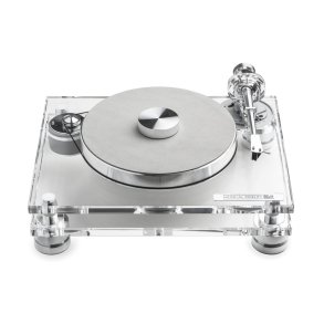 Musical Fidelity M6xTT