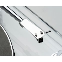 Musical Fidelity M6xTT