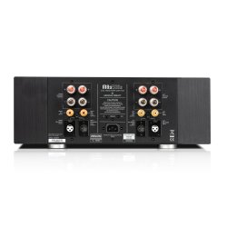 Musical Fidelity M8s-500S
