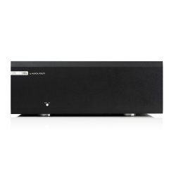 Musical Fidelity M8s-500S