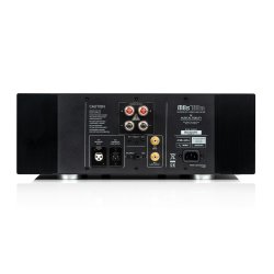 Musical Fidelity M8s-700M