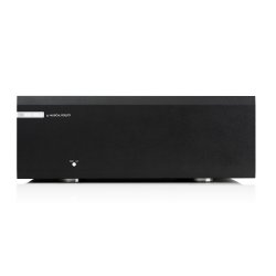 Musical Fidelity M8s-700M