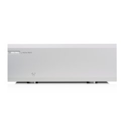 Musical Fidelity M8s-700M