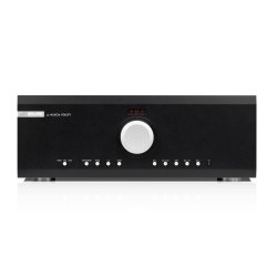 Musical Fidelity M8sPRE