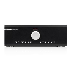 Musical Fidelity M8sPRE