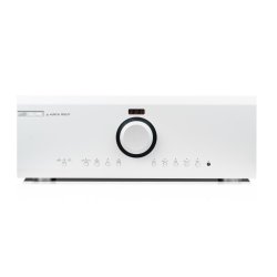 Musical Fidelity M8sPRE