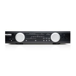 Musical Fidelity M8x DAC