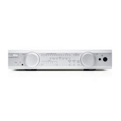 Musical Fidelity M8x DAC