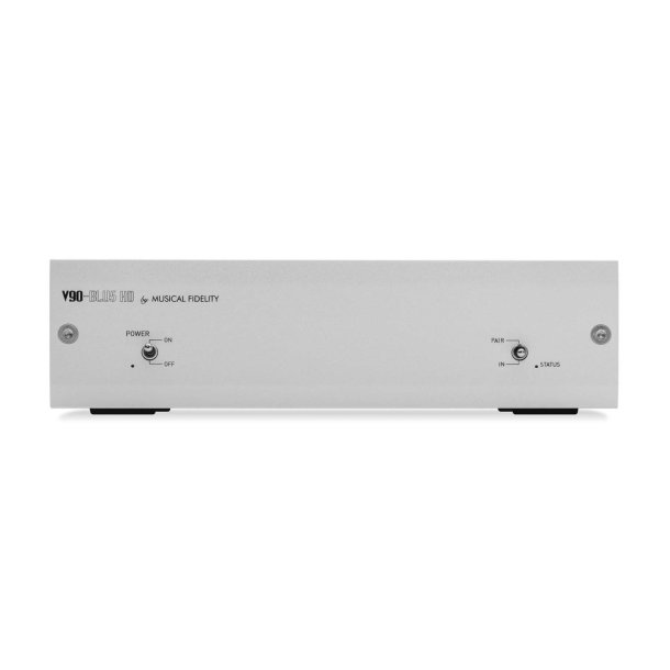 Musical Fidelity V90-BLU5 HD