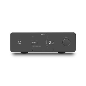 MICHI P430