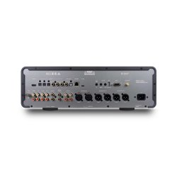 MICHI P430