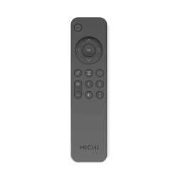 MICHI P430