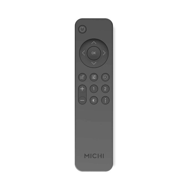 MICHI P430
