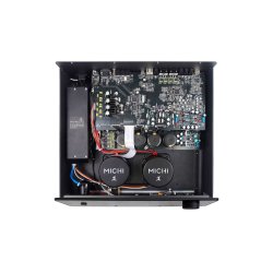 MICHI P430