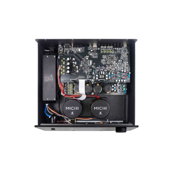 MICHI P430