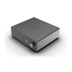 MICHI P430