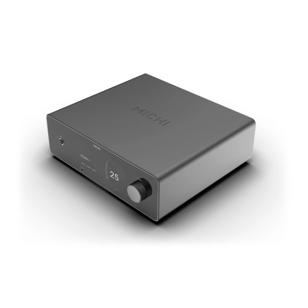 MICHI P430