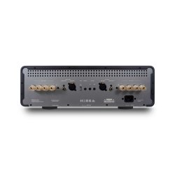MICHI S430