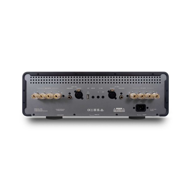 MICHI S430