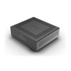 MICHI S430
