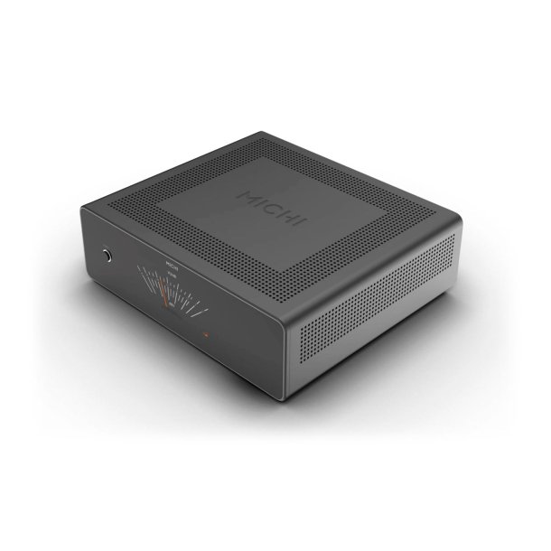 MICHI S430