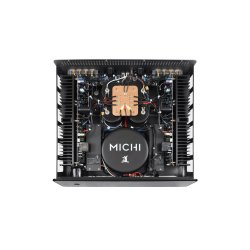 MICHI S430