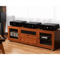 M�bel med MICHI S430, Q430 og P430