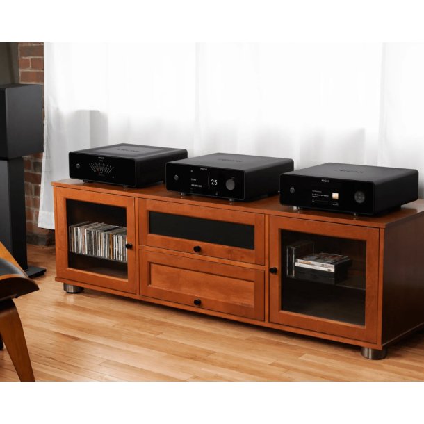 M�bel med MICHI S430, Q430 og P430