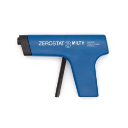 Milty Zerostat 3
