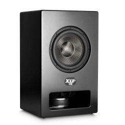 M&K Sound X12+