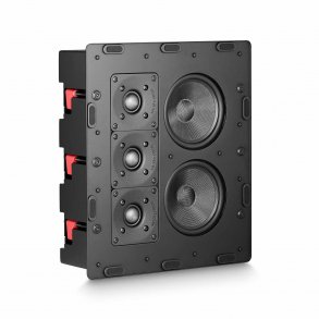 M&K Sound IW150