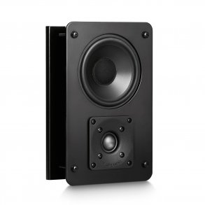 M&K Sound IW85