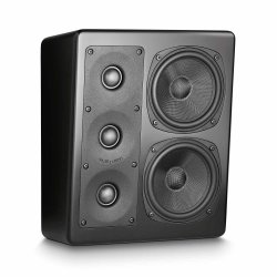 M&K Sound MP150
