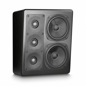 M&K Sound MP150