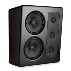 M&K Sound MP300