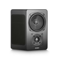 M&K Sound S150T