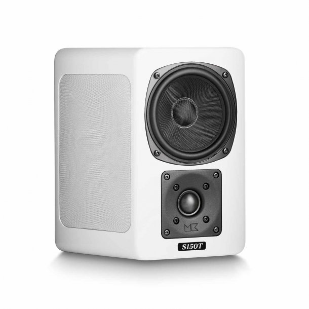 M&K Sound S150T
