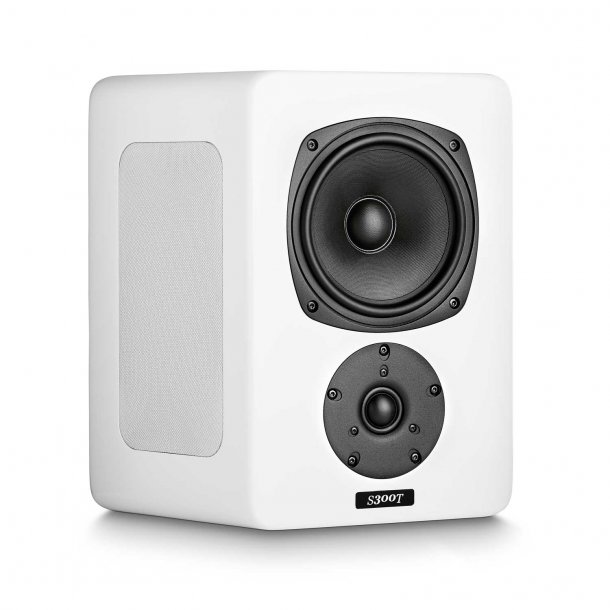 M&K Sound S300T