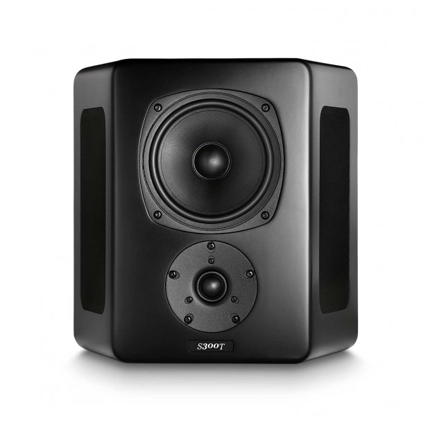 M&K Sound S300T