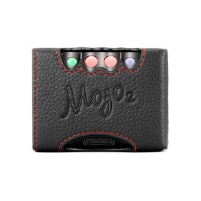 Chord Mojo 2 lderetui