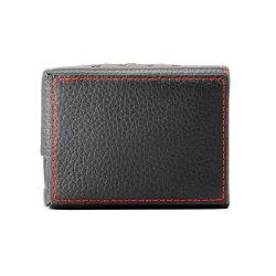 Chord Mojo 2 lderetui