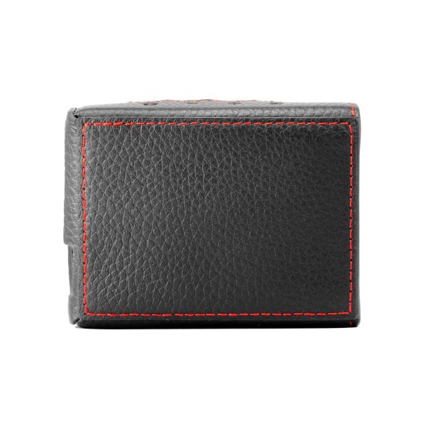 Chord Mojo 2 lderetui