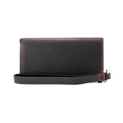 Chord Mojo 2 + Poly l�deretui