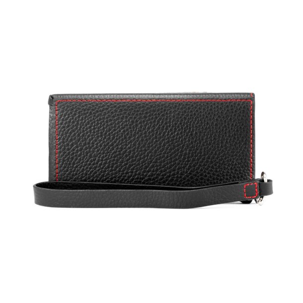 Chord Mojo 2 + Poly l�deretui